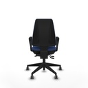 8447454254665_S5740901_P40