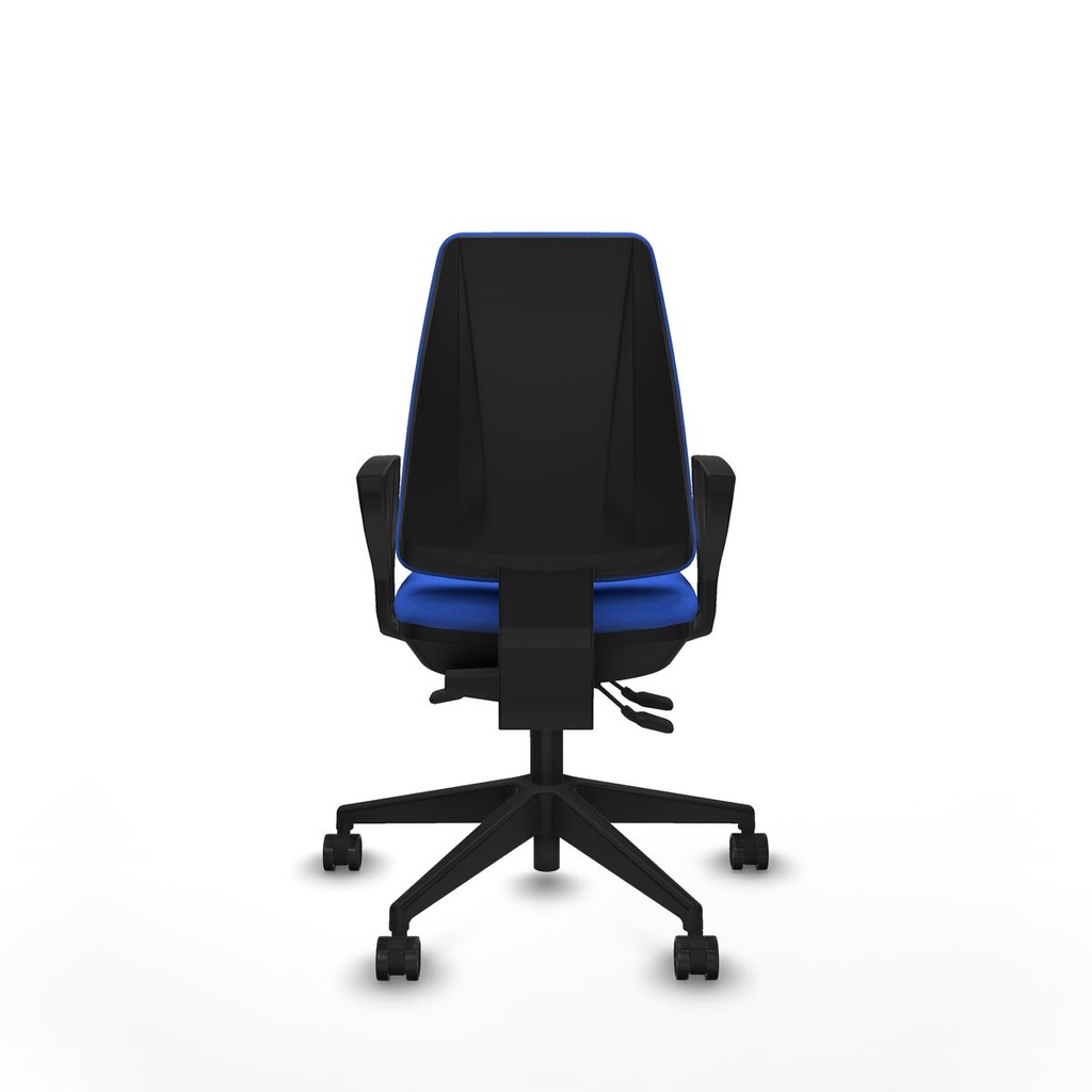 8447454254917_S5740926_P40