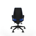 8447454254917_S5740926_P40