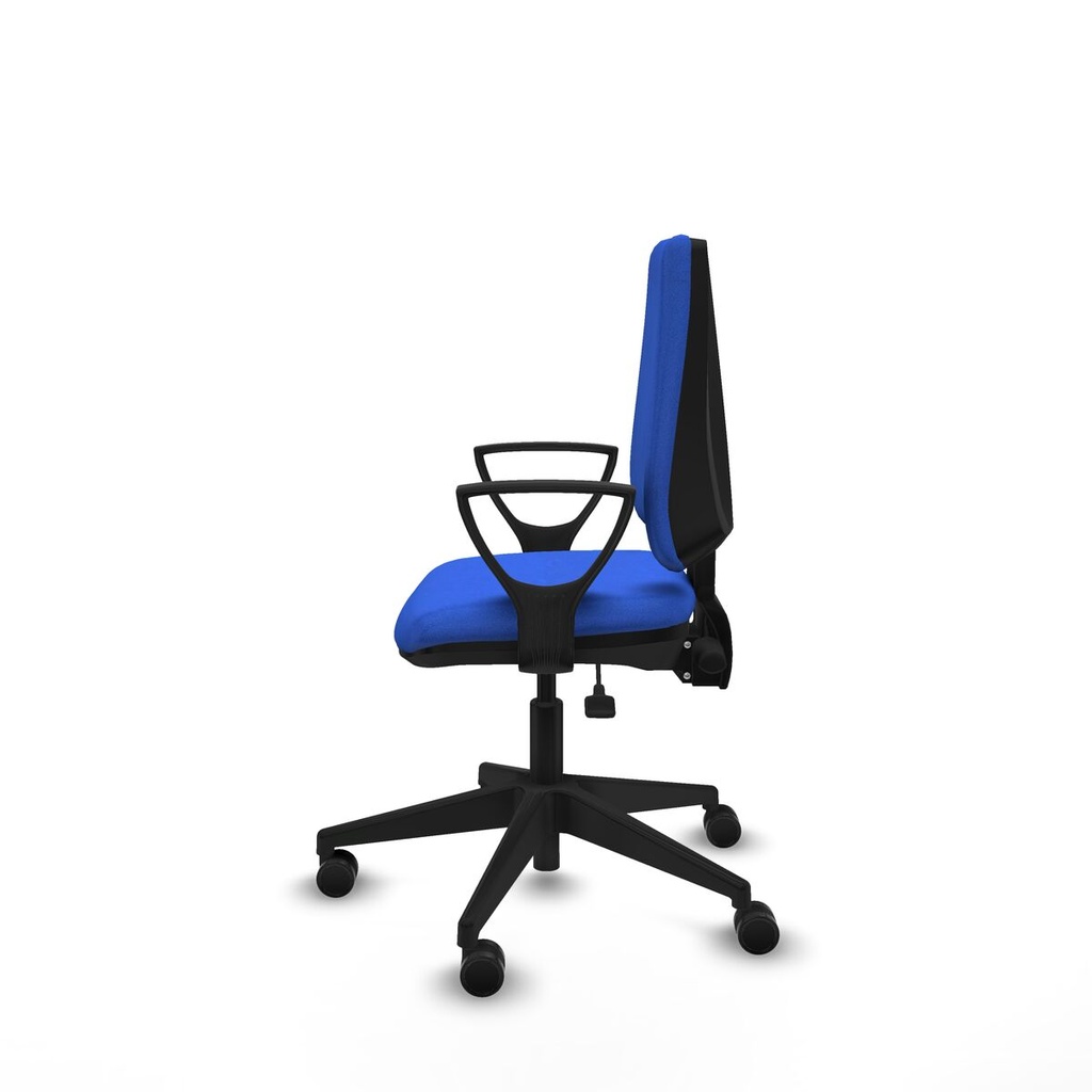 8447454254917_S5740926_P20