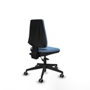 8447454254344_S5740870_P50