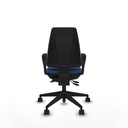 8447454254672_S5740902_P40