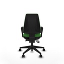 8447454254559_S5740890_P40