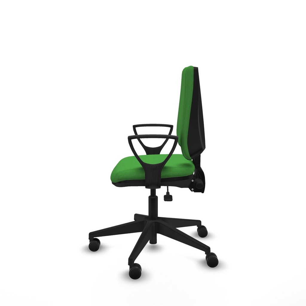 8447454254559_S5740890_P20