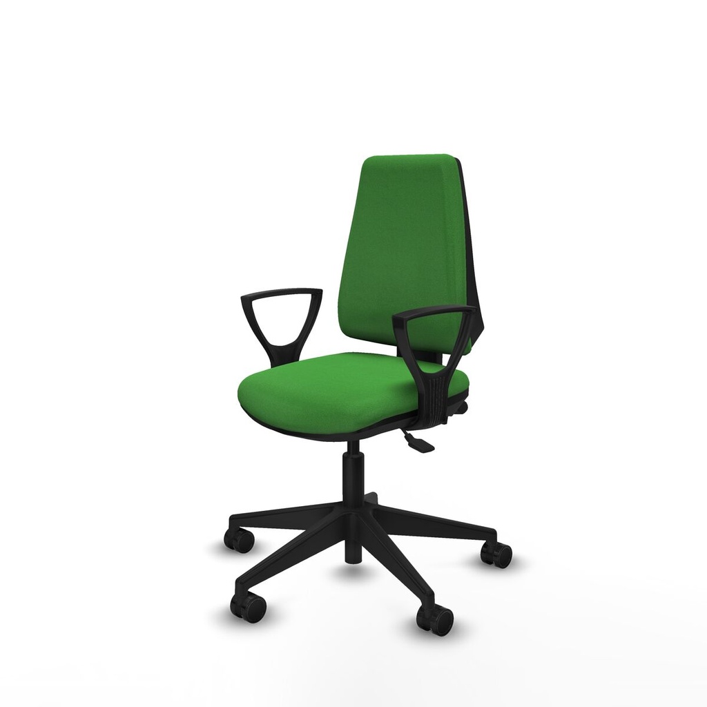 8447454254559_S5740890_P10