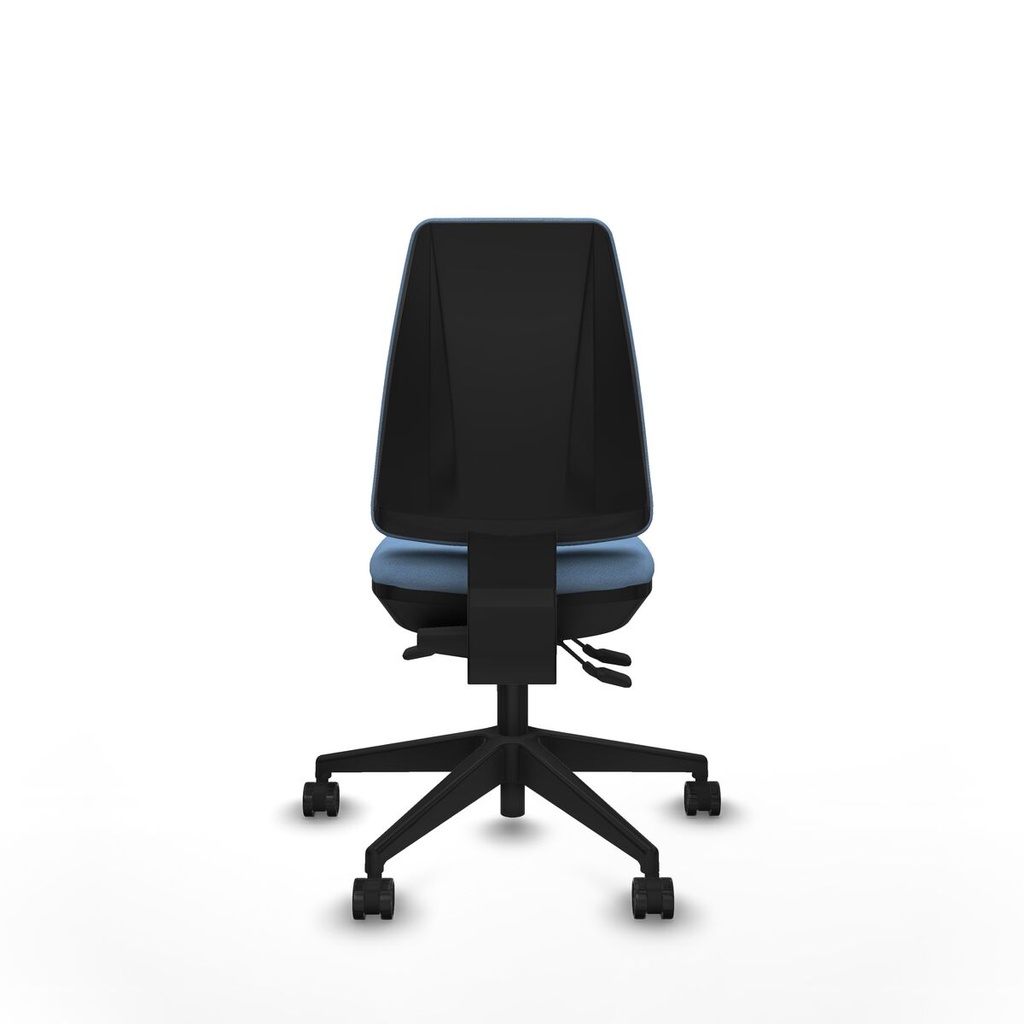 8447454254351_S5740871_P40