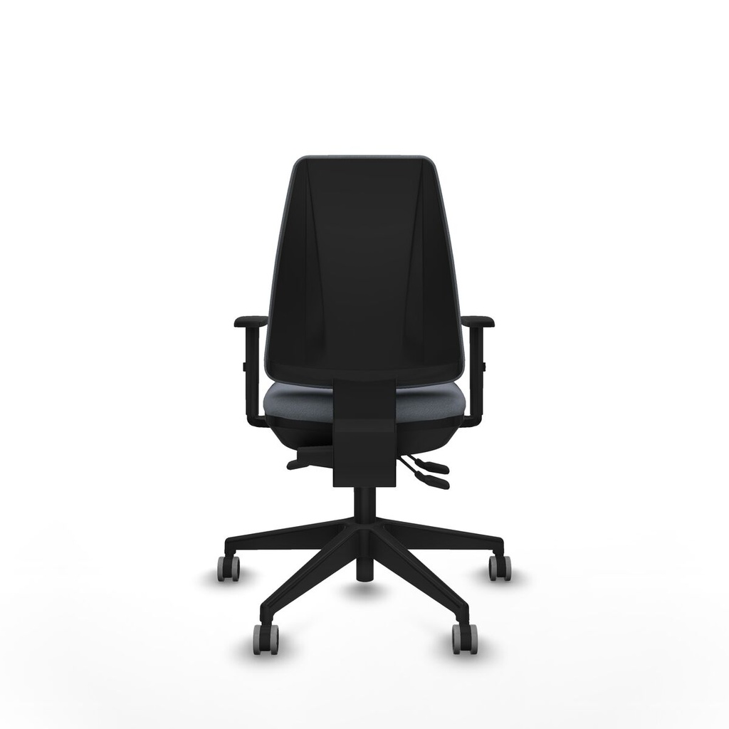 8447454254740_S5740909_P40