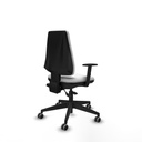 8447454254269_S5740862_P50