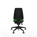 8447454254467_S5740882_P40