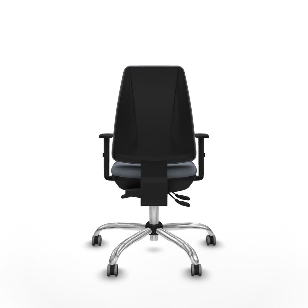 8447454254726_S5740907_P30