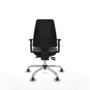 8447454254726_S5740907_P30