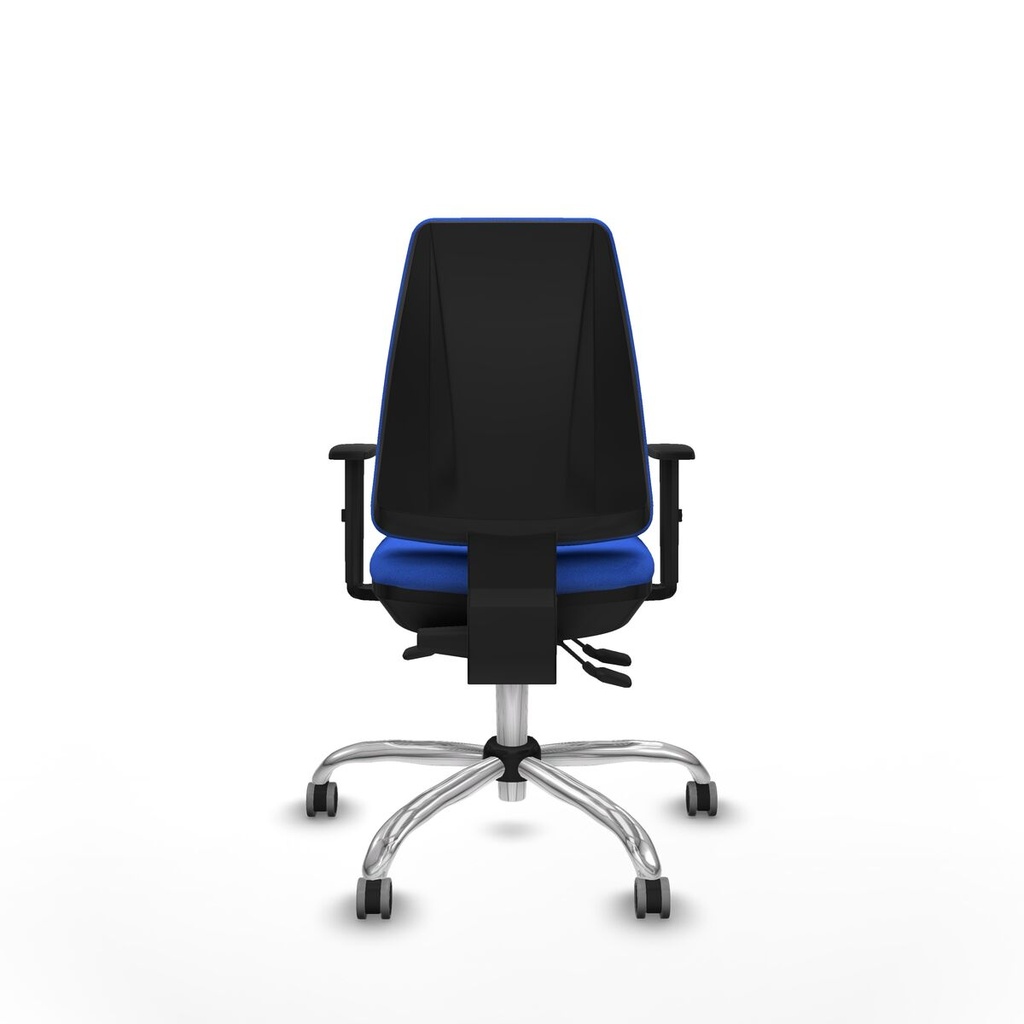 8447454254849_S5740919_P30