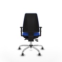 8447454254849_S5740919_P30