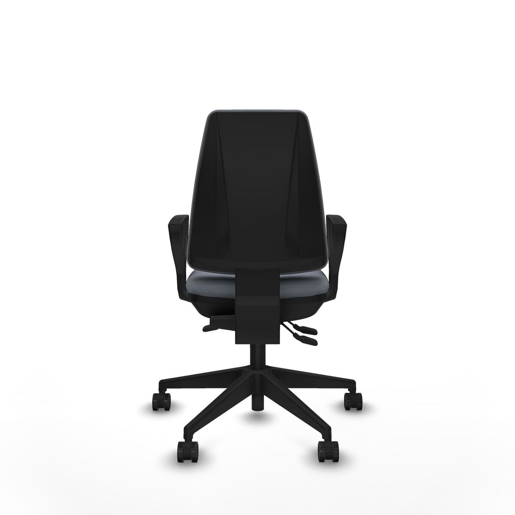 8447454254795_S5740914_P40