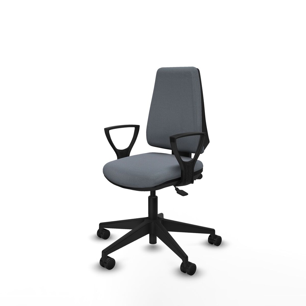 8447454254795_S5740914_P10