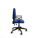 8447454254900_S5740925_P60