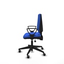 8447454254900_S5740925_P20