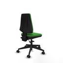 8447454254474_S5740883_P50