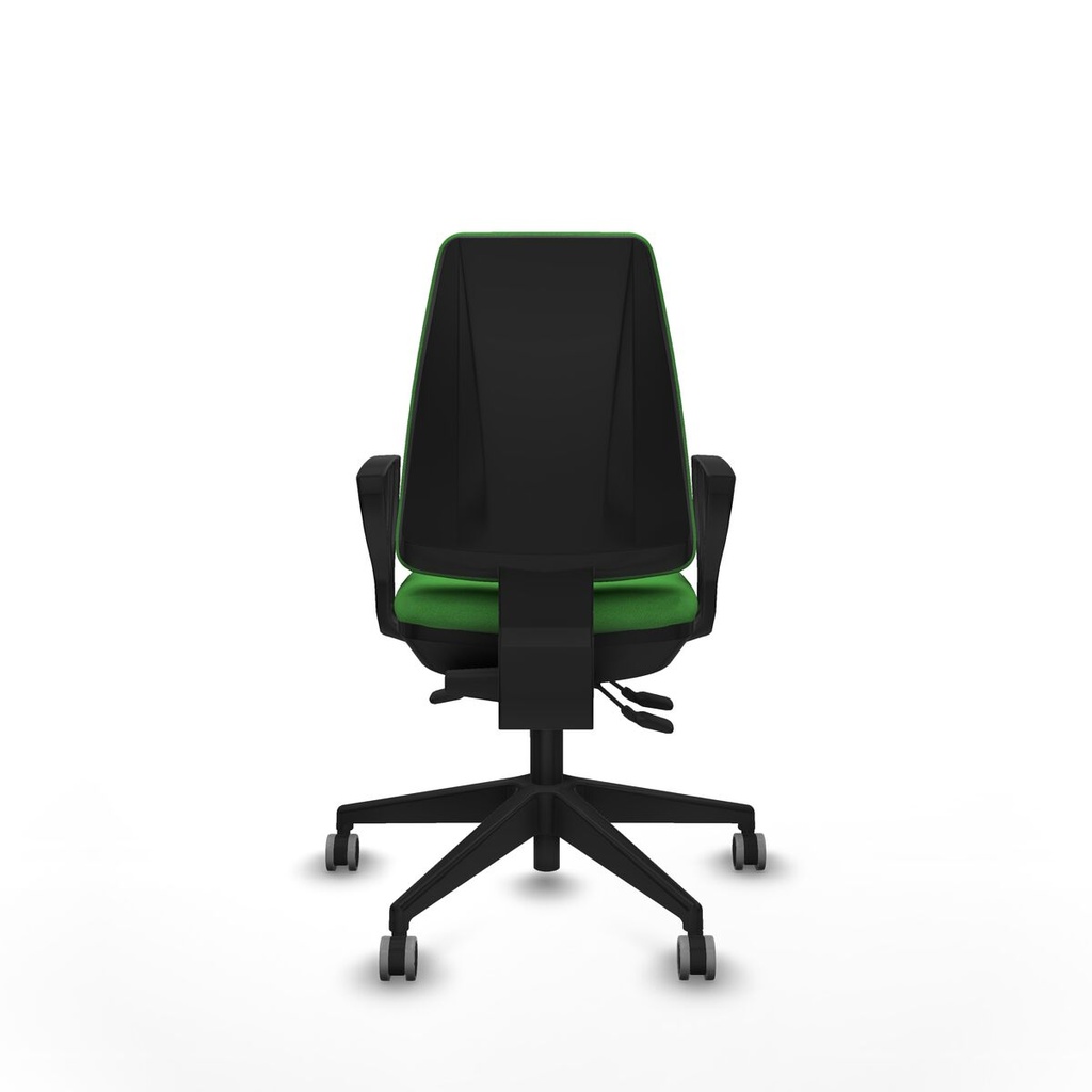 8447454254542_S5740889_P40