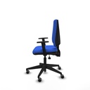 8447454254863_S5740921_P20