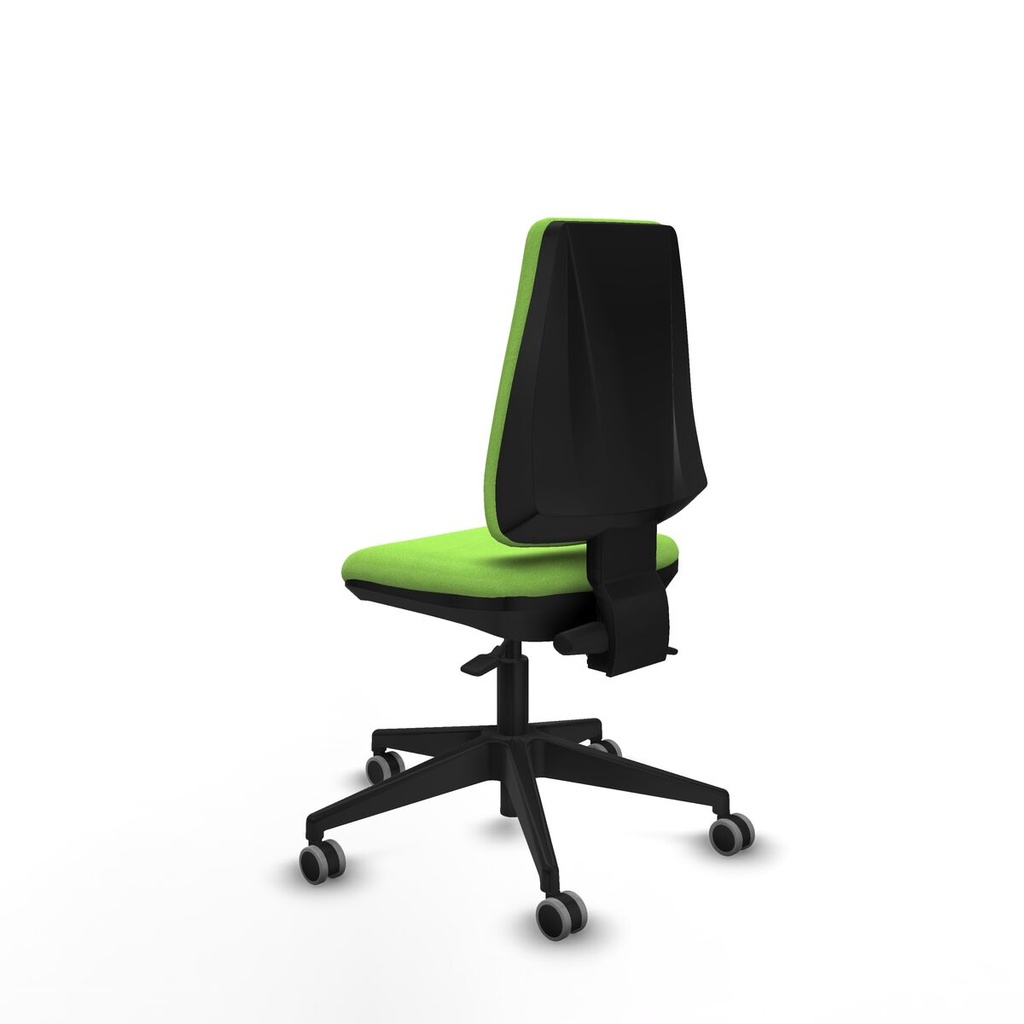 8447454254948_S5740929_P30