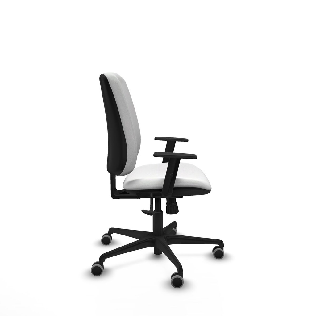 8447459178539_S5723612_P60