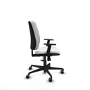 8447459178539_S5723612_P60