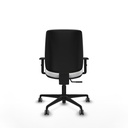 8447459178539_S5723612_P40