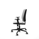 8447459178539_S5723612_P20