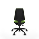 8447454254955_S5740930_P40