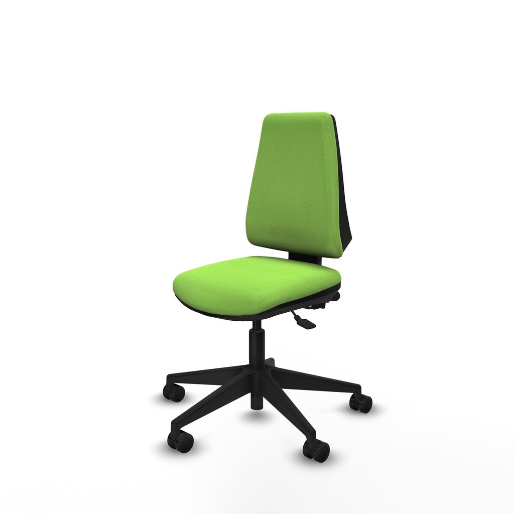 8447454254955_S5740930_P10