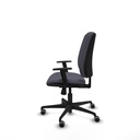 8447459181294_S5723622_P20