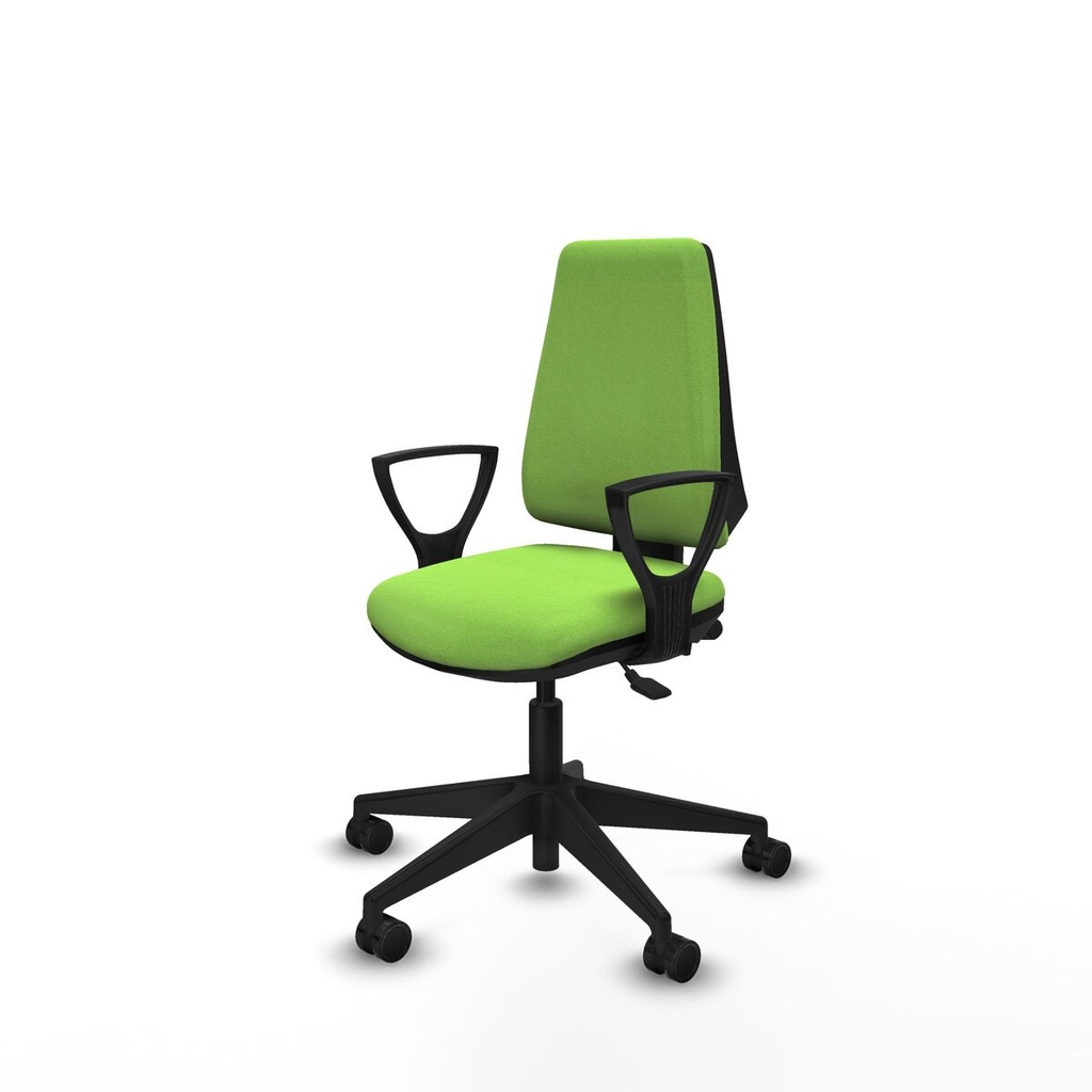 8447454255037_S5740938_P10