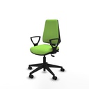 8447454255037_S5740938_P10