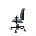 8447459178775_S5723613_P20