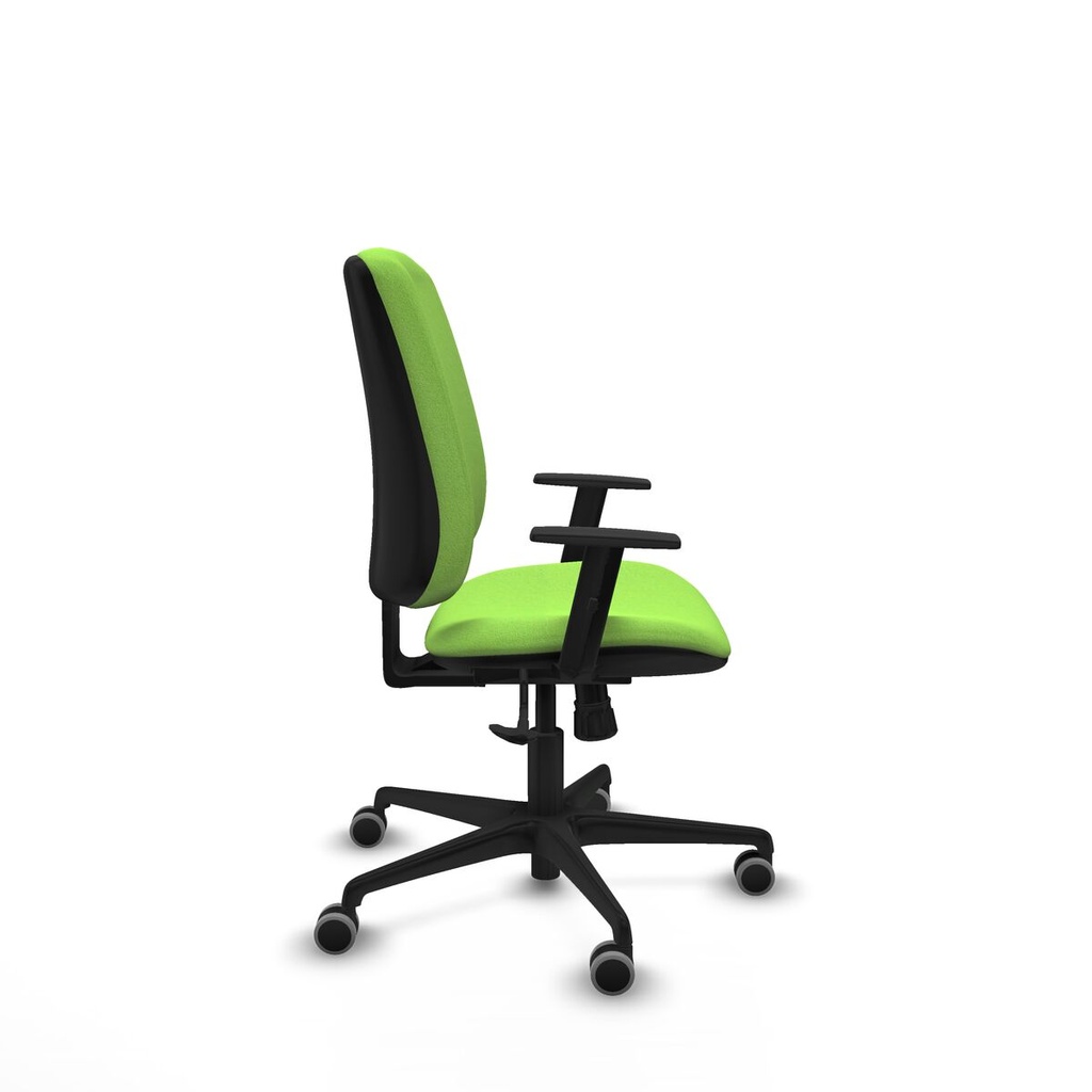 8447459179970_S5723618_P60