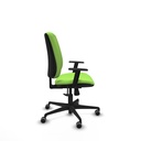 8447459179970_S5723618_P60