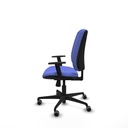 8447459180150_S5723619_P20