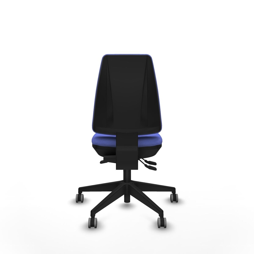 8447454255068_S5740941_P40