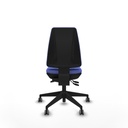 8447454255068_S5740941_P40