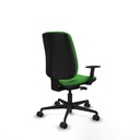 8447459188262_S5723638_P50