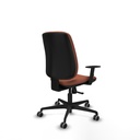 8447459180457_S5723620_P50