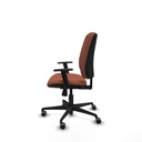 8447459180457_S5723620_P20