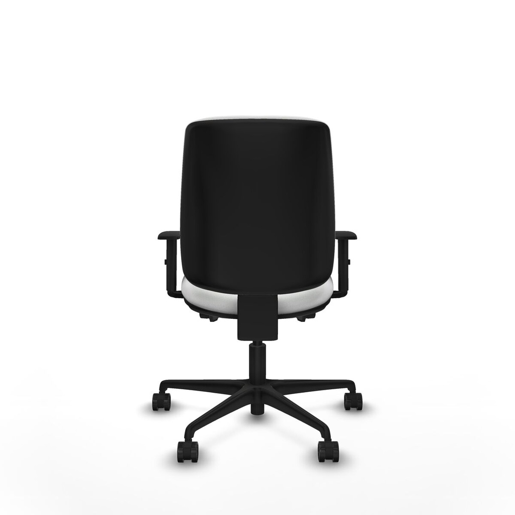 8447459187784_S5723632_P40