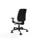 8447459187784_S5723632_P30