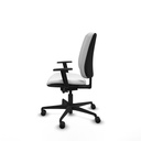 8447459187784_S5723632_P20