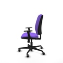 8447459182017_S5723625_P20