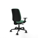 8447459191606_S5723680_P50