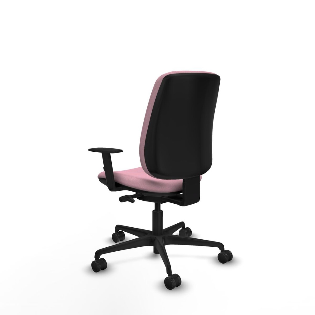 8447459192566_S5723692_P30