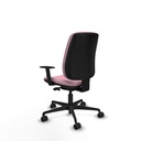 8447459192566_S5723692_P30